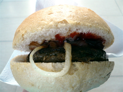 hamburger3.jpg