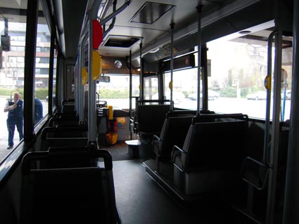 hooglede-bus3.jpg