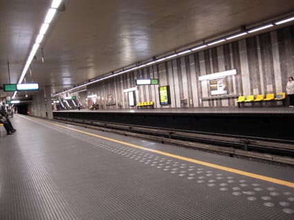 metro5.jpg